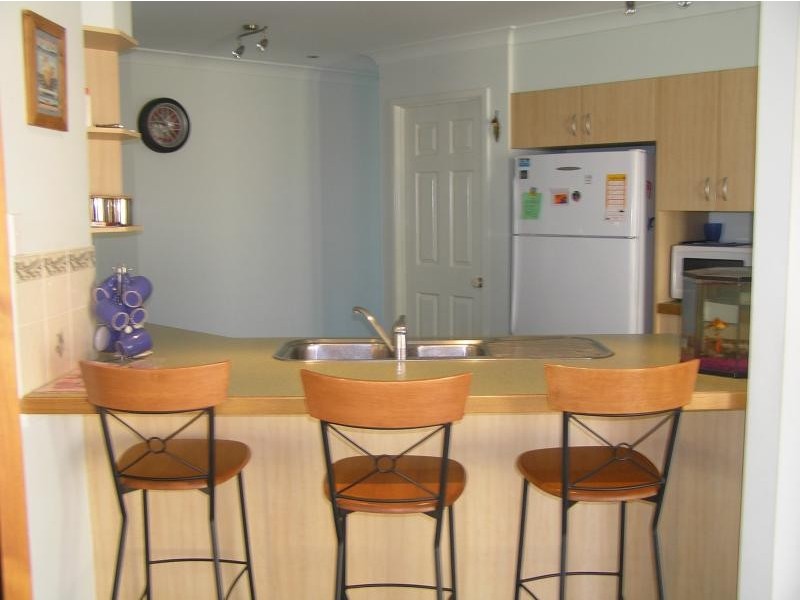 11 Colgan Close, Callala Bay NSW 2540