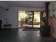 11 Colgan Close, Callala Bay NSW 2540