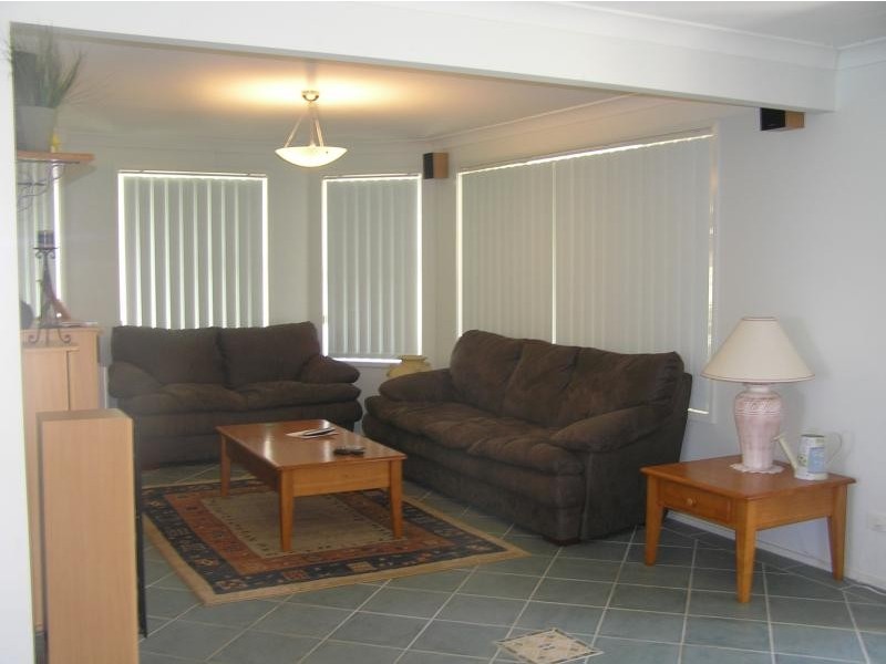 11 Colgan Close, Callala Bay NSW 2540