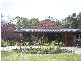 104 Lackersteen Street, Callala Bay NSW 2540