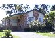 10 Tidy Close, Callala Bay NSW 2540