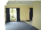 10 Tidy Close, Callala Bay NSW 2540