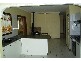 10 Tidy Close, Callala Bay NSW 2540