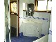 10 Tidy Close, Callala Bay NSW 2540