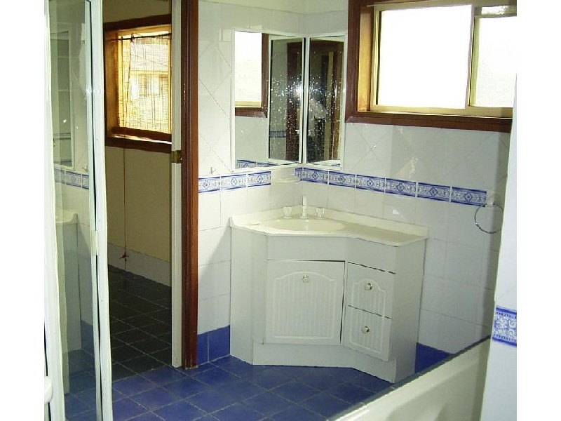 10 Tidy Close, Callala Bay NSW 2540