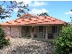 13 Callala Bay Road, Callala Bay NSW 2540