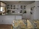 13 Callala Bay Road, Callala Bay NSW 2540