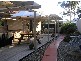 13 Callala Bay Road, Callala Bay NSW 2540