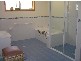13 Callala Bay Road, Callala Bay NSW 2540