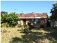 39 Ingle Ring, Culburra Beach NSW 2540