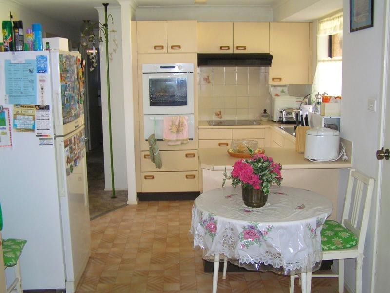 39 Ingle Ring, Culburra Beach NSW 2540