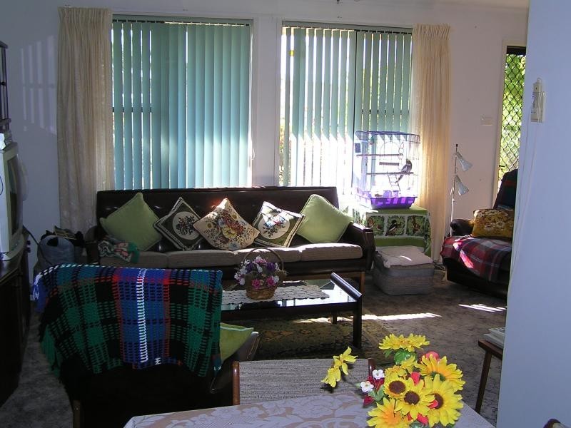 39 Ingle Ring, Culburra Beach NSW 2540