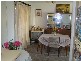 39 Ingle Ring, Culburra Beach NSW 2540