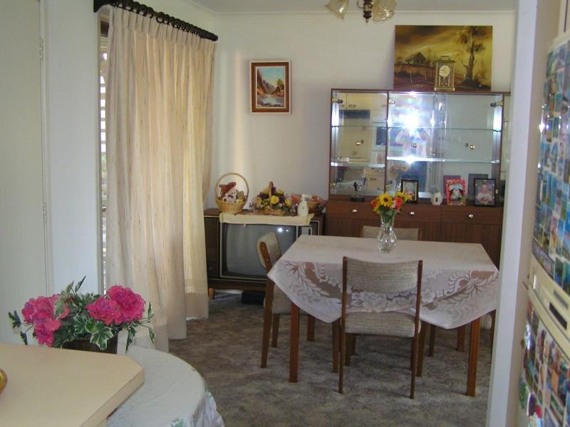 39 Ingle Ring, Culburra Beach NSW 2540