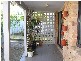 39 Ingle Ring, Culburra Beach NSW 2540