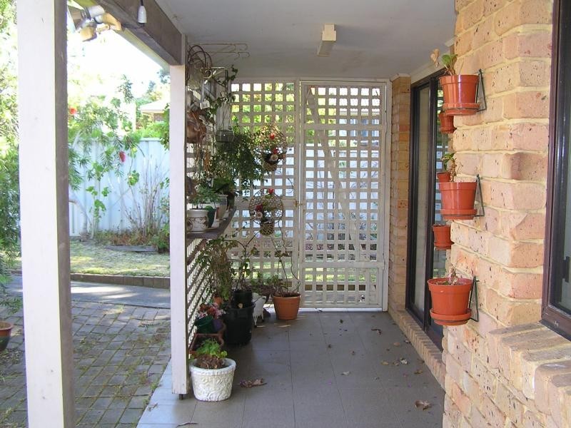 39 Ingle Ring, Culburra Beach NSW 2540