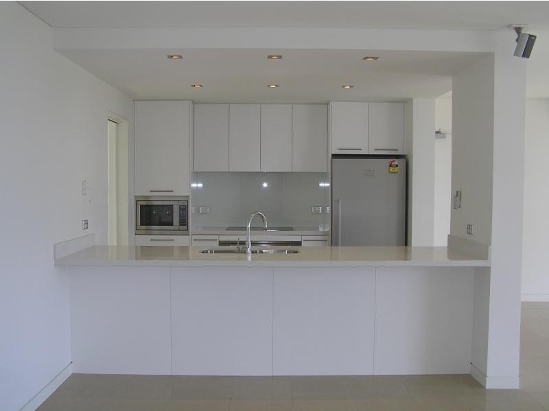 114a Quay Road, Callala Beach NSW 2540