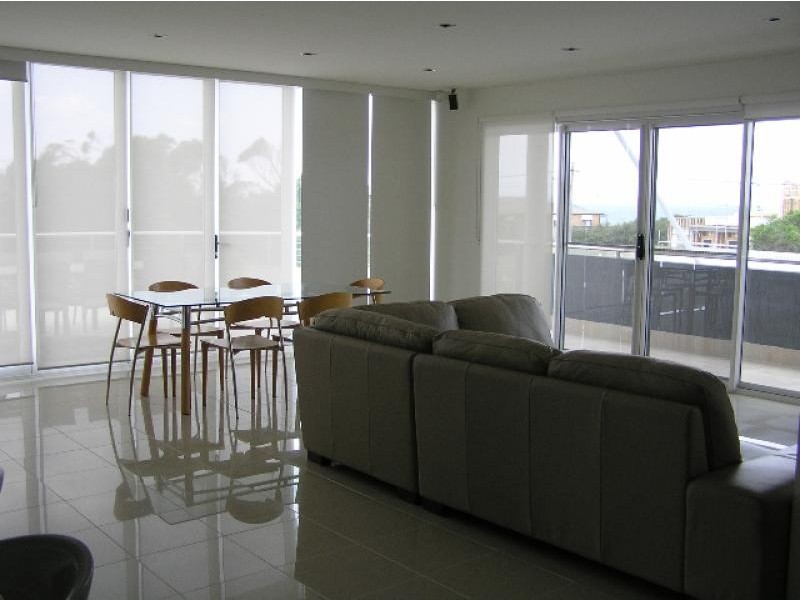 114a Quay Road, Callala Beach NSW 2540