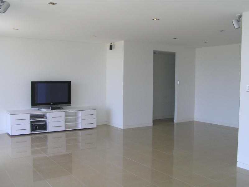 114a Quay Road, Callala Beach NSW 2540