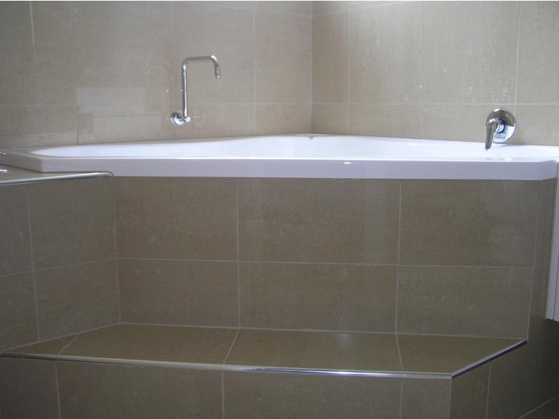 114a Quay Road, Callala Beach NSW 2540