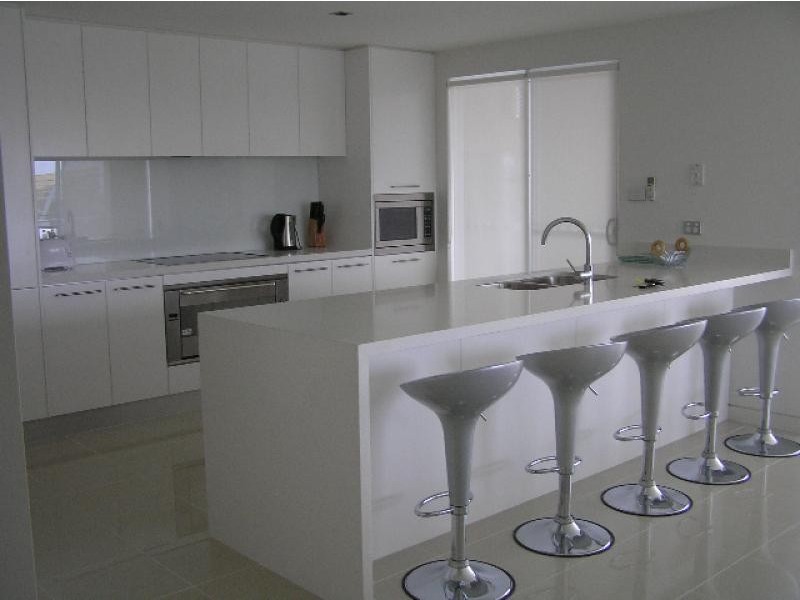 114c Quay Road, Callala Beach NSW 2540