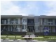 114c Quay Road, Callala Beach NSW 2540