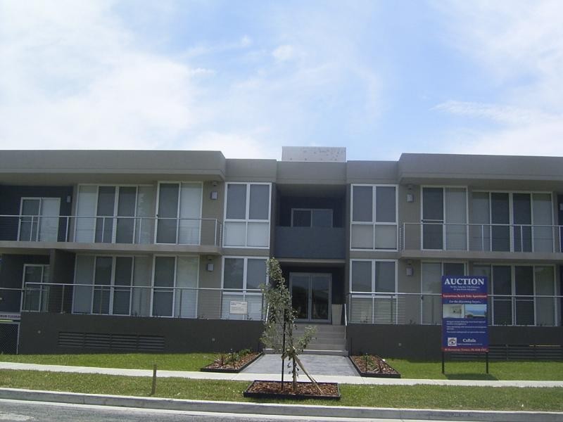 114c Quay Road, Callala Beach NSW 2540