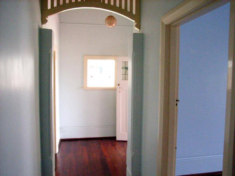 17 A Mars Street, Carlisle WA 6101