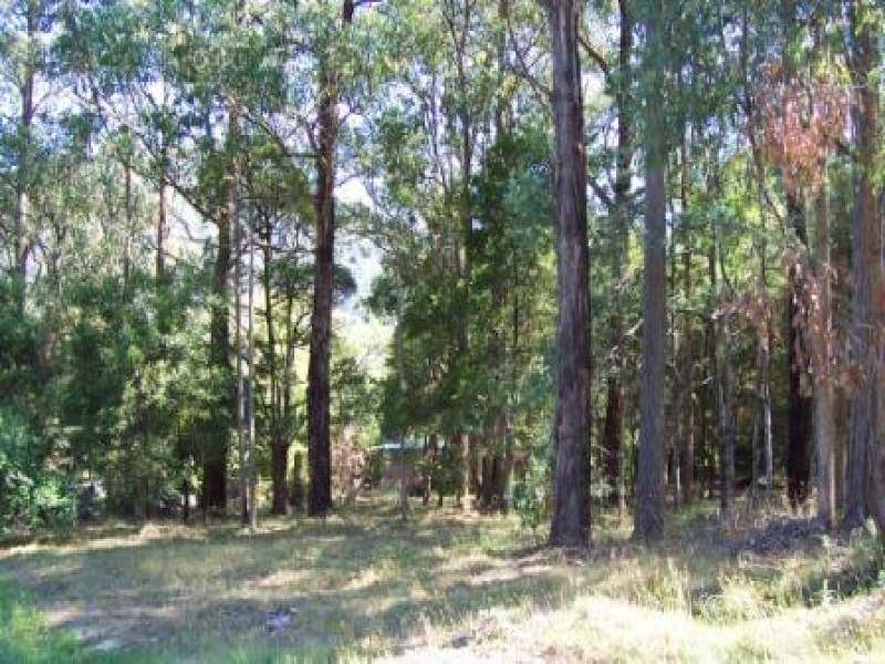 7 Leith Road, Mcmahons Creek VIC 3799