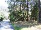 7 Leith Road, Mcmahons Creek VIC 3799