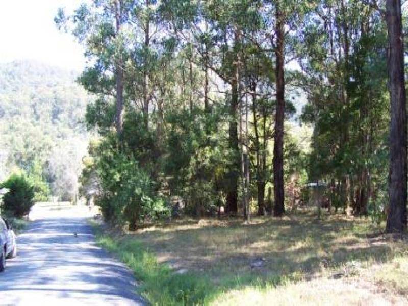 7 Leith Road, Mcmahons Creek VIC 3799