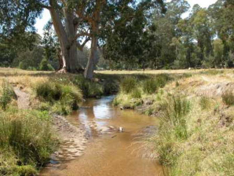 1415 Little Yarra Road, Gilderoy VIC 3797