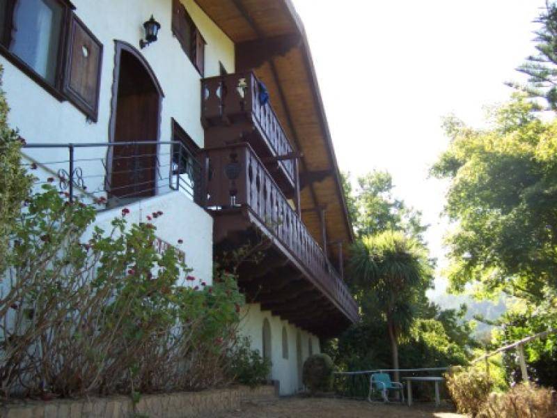 43 Highfield Road, Warburton VIC 3799