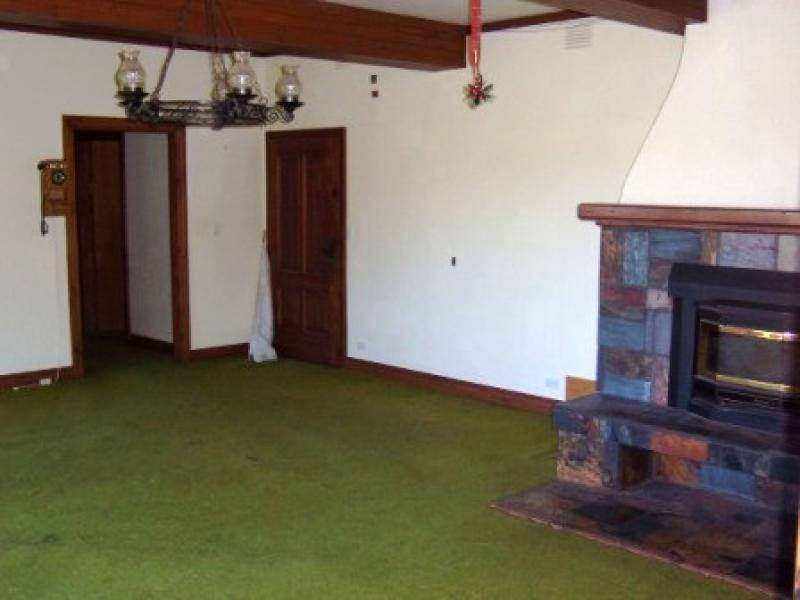 43 Highfield Road, Warburton VIC 3799