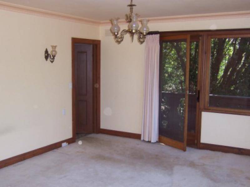 43 Highfield Road, Warburton VIC 3799