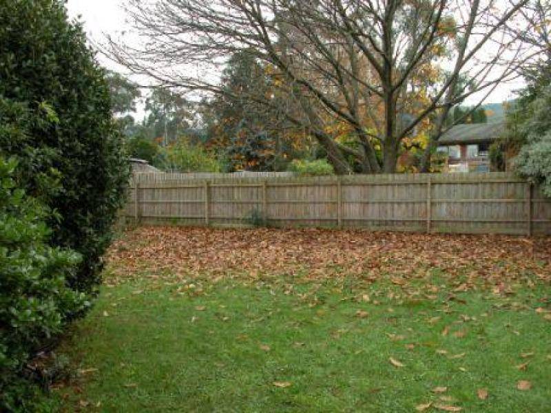 9 Carroll Avenue, Millgrove VIC 3799