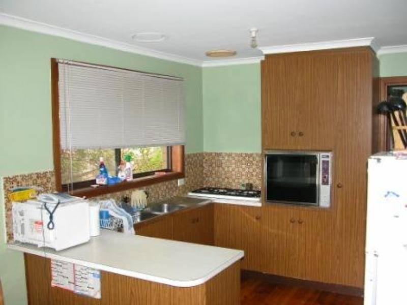 9 Carroll Avenue, Millgrove VIC 3799