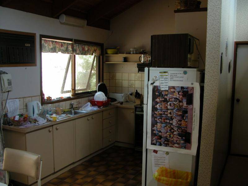 2 View Street, Warburton VIC 3799