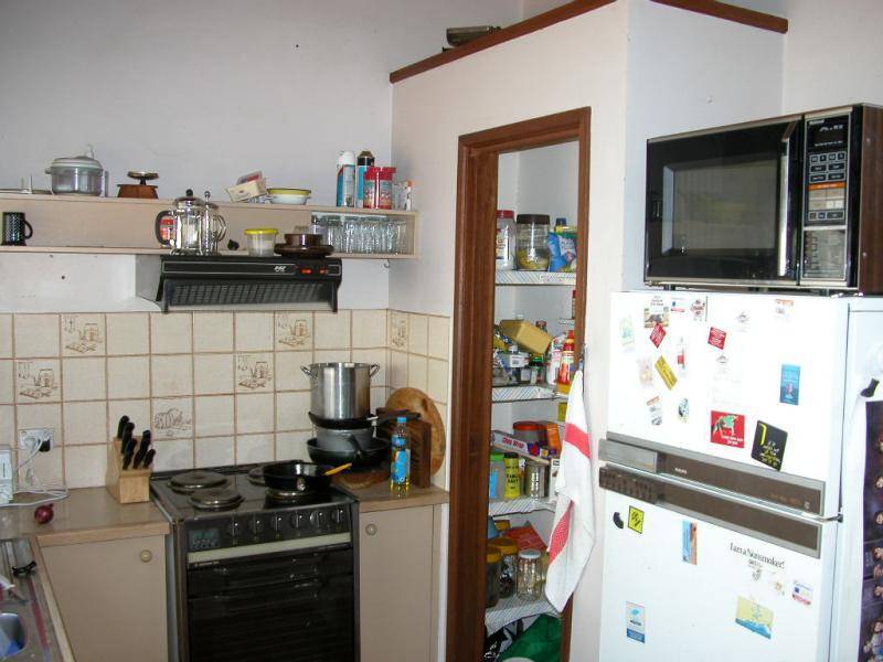 2 View Street, Warburton VIC 3799