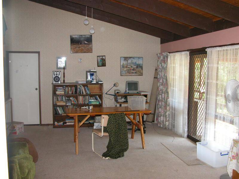 2 View Street, Warburton VIC 3799