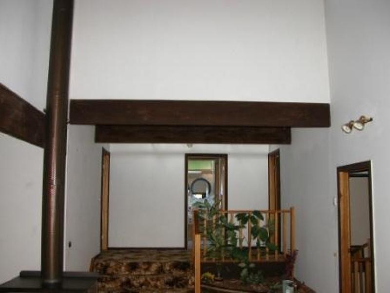 5 Glenbrook Road, Warburton VIC 3799