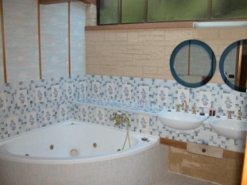 5 Glenbrook Road, Warburton VIC 3799