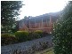 5 Coleman Street, Wesburn VIC 3799
