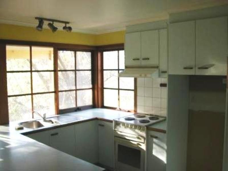 20 Park Road, Warburton VIC 3799