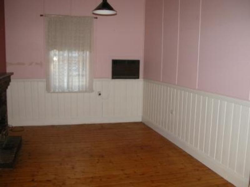 20 Park Road, Warburton VIC 3799