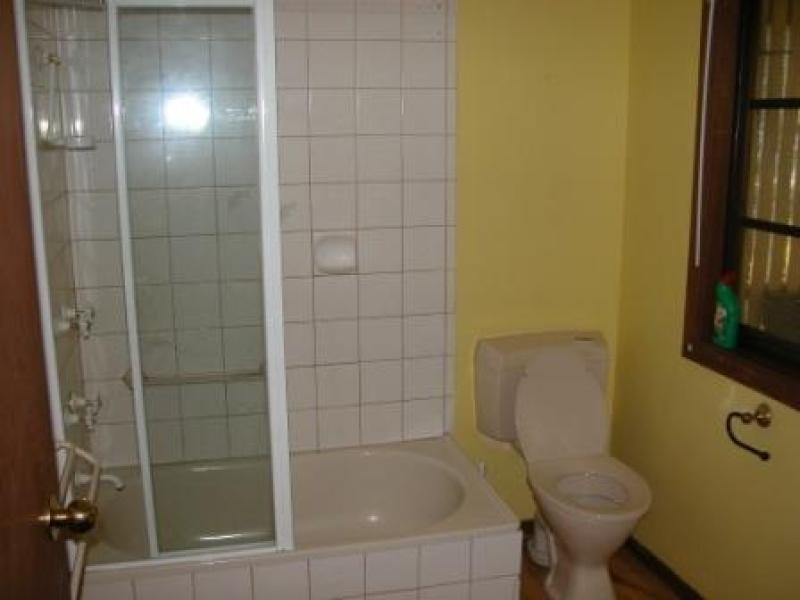 20 Park Road, Warburton VIC 3799