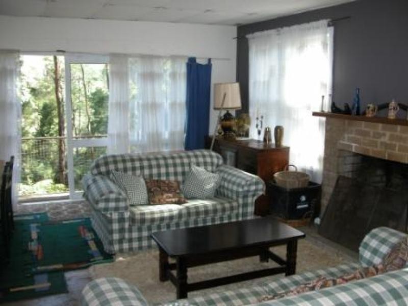 15 Fishermans Drive, Reefton VIC 3799