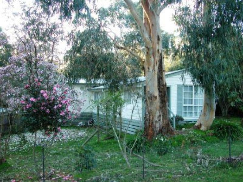 12 Tulloch Street, Millgrove VIC 3799