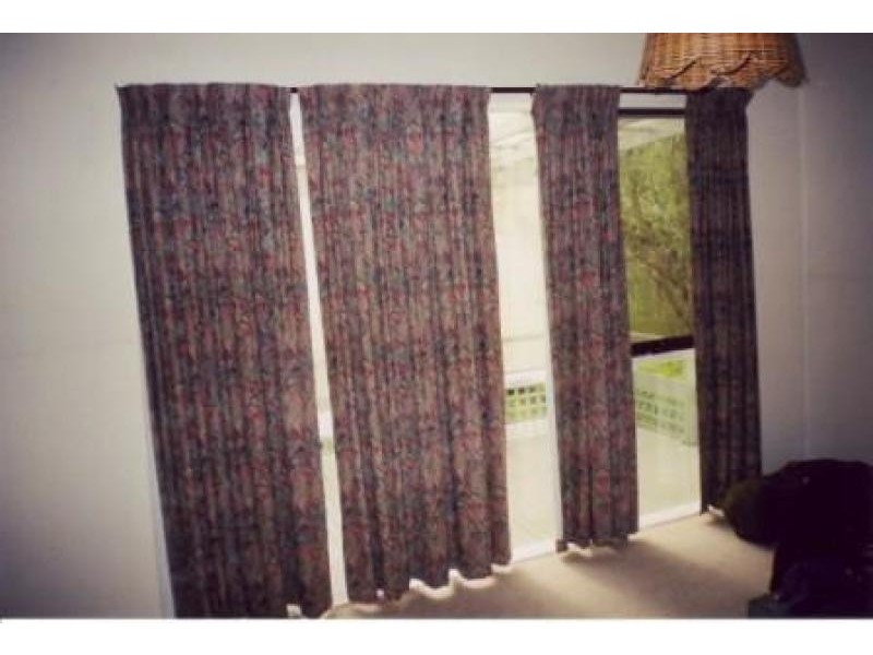 12 Tulloch Street, Millgrove VIC 3799