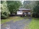 12 Pamela Court, Millgrove VIC 3799